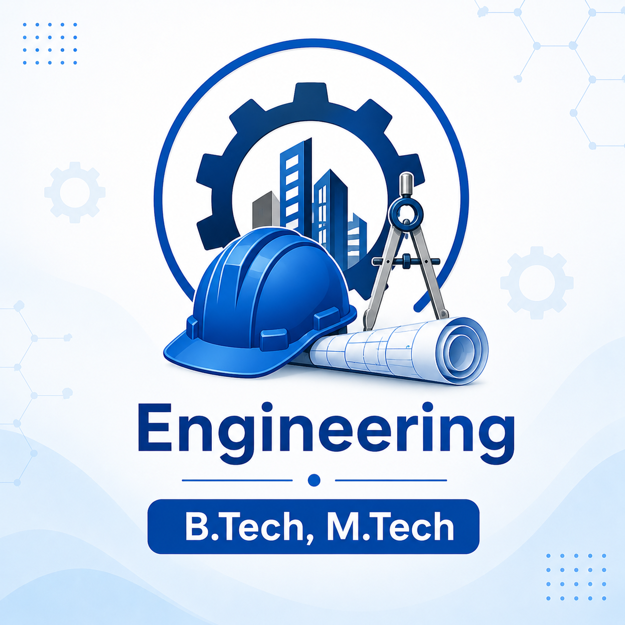 Engineering Courses